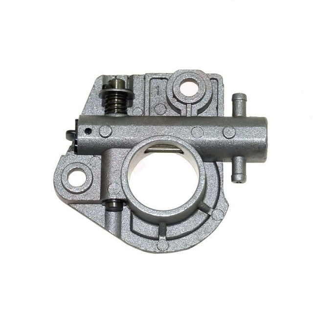 Pompa de ulei pentru drujba Echo CS3300, CS3050, CS3400, CS3450 (43700239130)