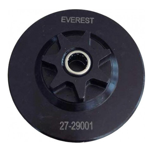 Ambreiaj pentru drujba Homelite modelele CSP3816, CSP4016, CSP4518, CSP4520