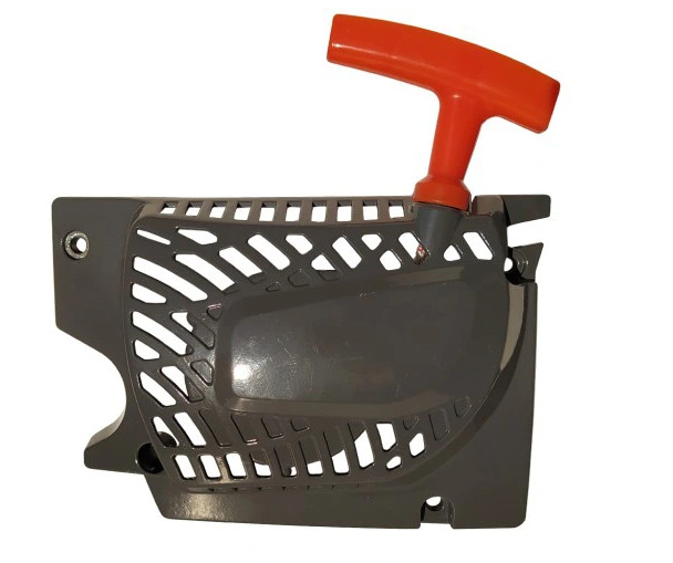 Starter drujbe chinezești 45cc, 52cc, 58cc (aluminiu)