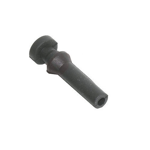 Furtun benzină drujbă ECHO modele CS2600, CS 260T, CS 320T (V470-000320)