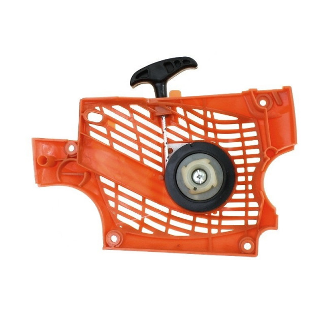 Starter drujbă ECHO CS 352 (A051-001300)