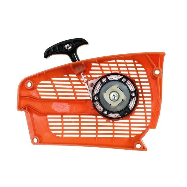 Starter drujbă ECHO CS 355 (A051-002512)