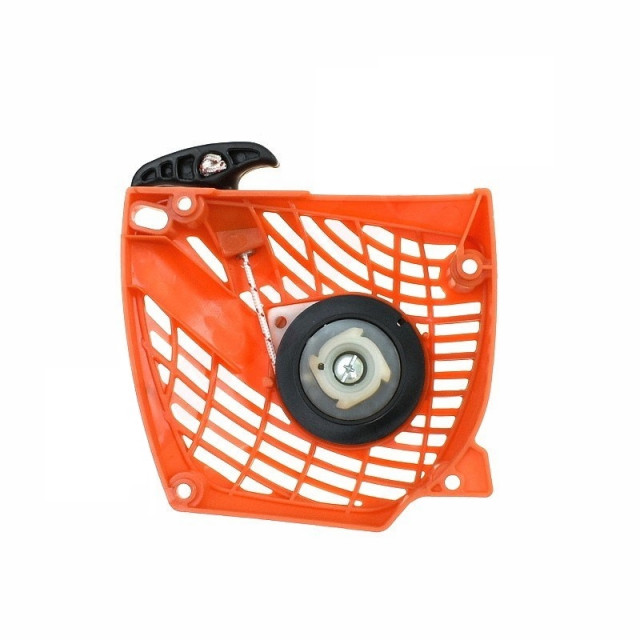 Starter drujbă ECHO CS 370 (A051-000980)