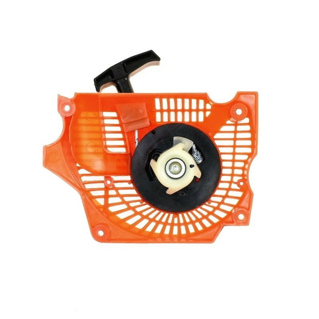 Starter pentru drujbă ECHO CS 490 (A051-003020)