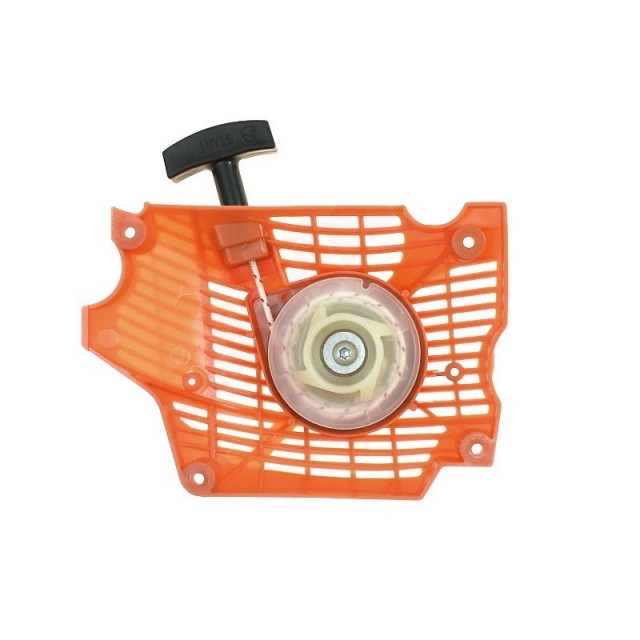 Starter drujbă ECHO CS 501 (A051-003000)