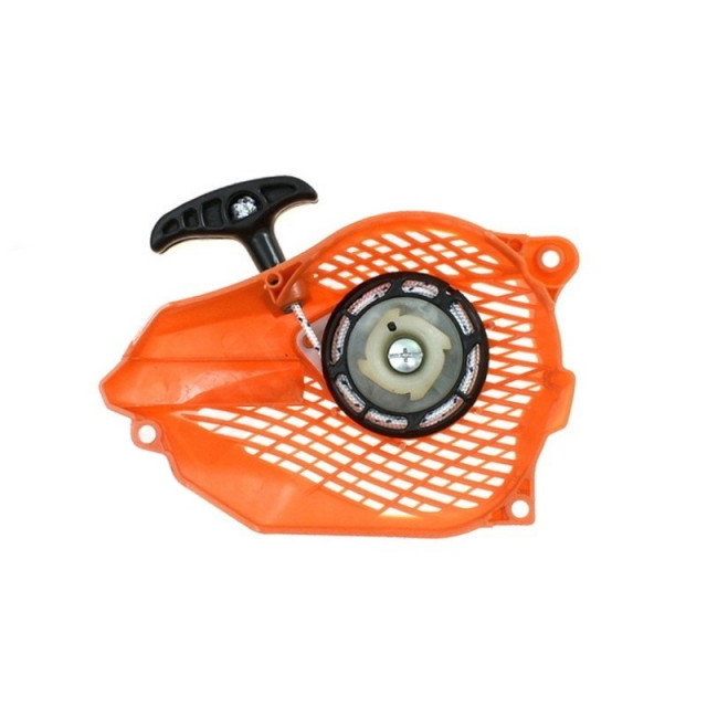 Demaror pentru drujbă ECHO CS2511TES (A051-003131)