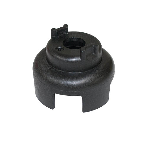Demaror compatibil pentru Briggs&Stratton (593960)