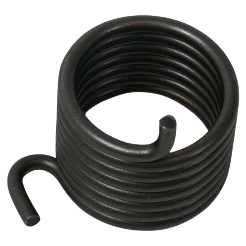 Arc pentru demarorul drujbelor ECHO CS 280WES, CS 360WES EPS (V452001320)