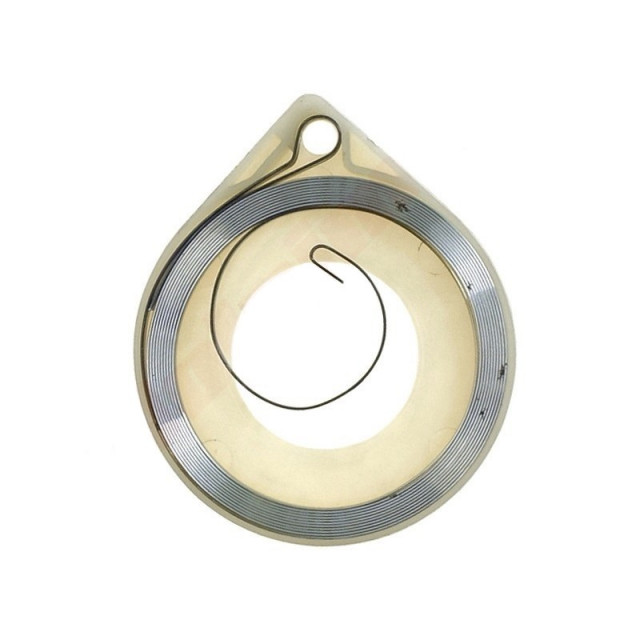 Arc pornire ECHO CS 350, CS 351, CS 352 (P022-001330)