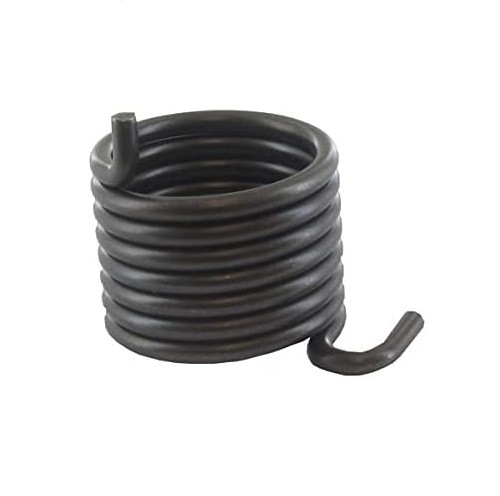 Arc pentru demaror drujbă ECHO CS 350, CS 351, CS 352 EPS (V452000220)