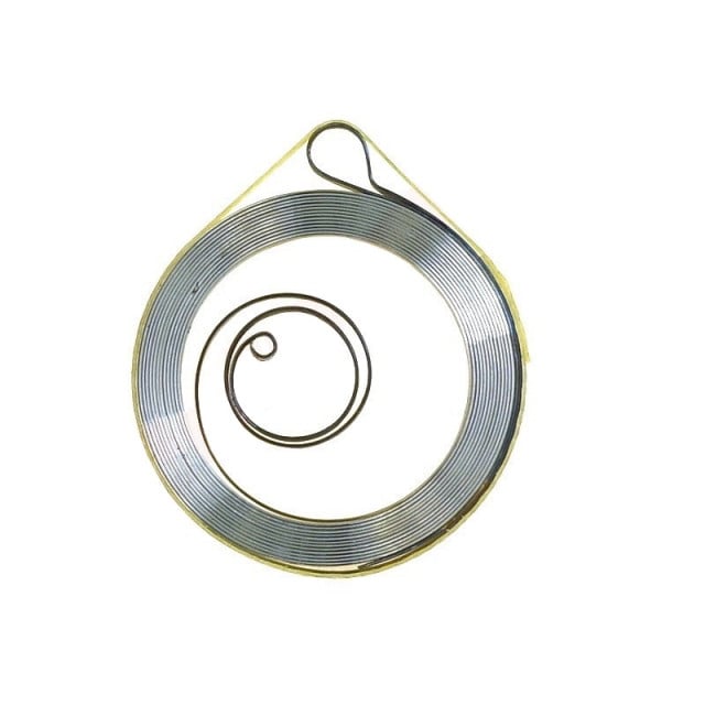 Arc demaror pentru ECHO CS 450, CS 510, CS 600 (177220-35430)