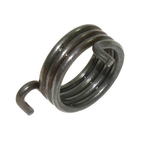 Arc pentru demaror drujbă ECHO CS2511 EPS (P022036670)