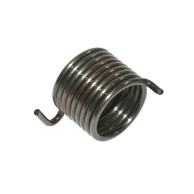 Arc pentru demaror motocoasă ECHO SRM 520 EPS (P022042450)
