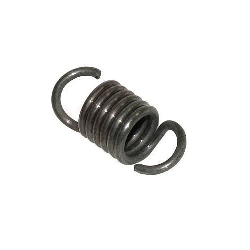 Arc sabot ambreiaj pentru ECHO CS 350, CS 351, CS 360 (V451000470)