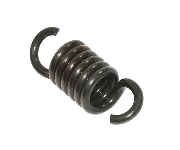 Arc ambreiaj sabot ECHO SRM 520 (A566000260)