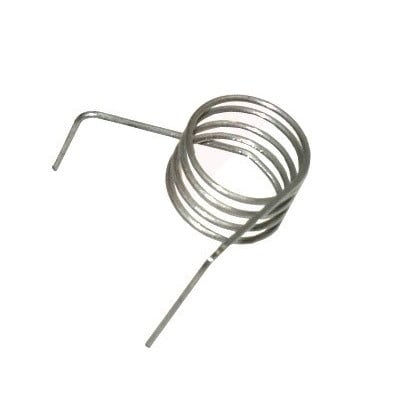 Arc clichet volantă pentru motocositoare ECHO SRM 510 (17723440630)