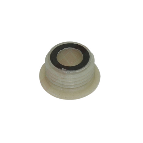 Pompa ulei melc drujbă ECHO CS-350 (V652000070)