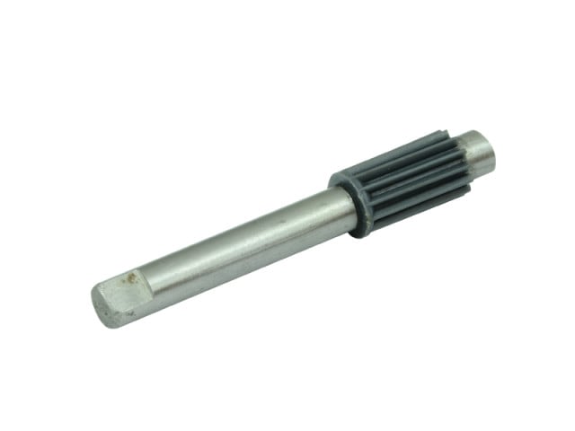 Pinion pentru pompa de ulei drujbă OleoMac 938, 941