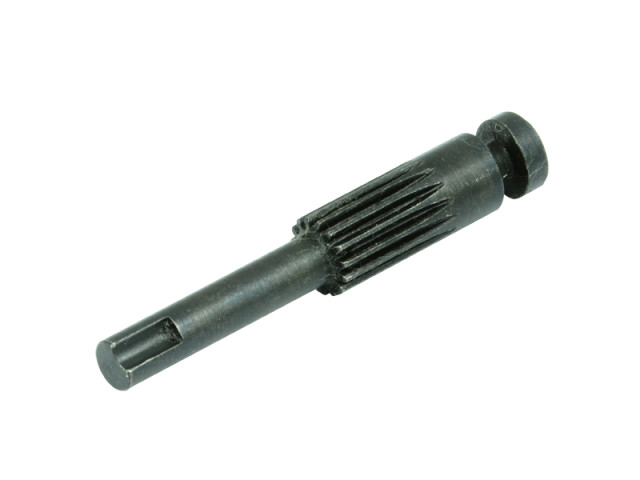 Pinion pentru pompa de ulei drujba OleoMac 936, 940, 947, 952