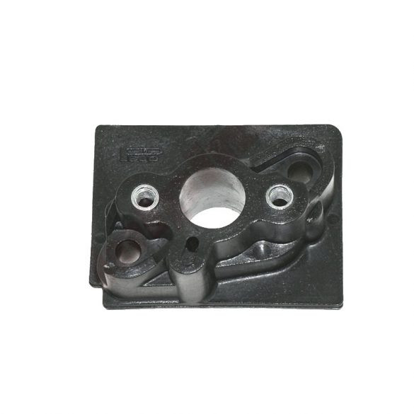 Galerie admisie pentru motocoase OleoMac 446, 453, 746, 753, 755 (4191150A)