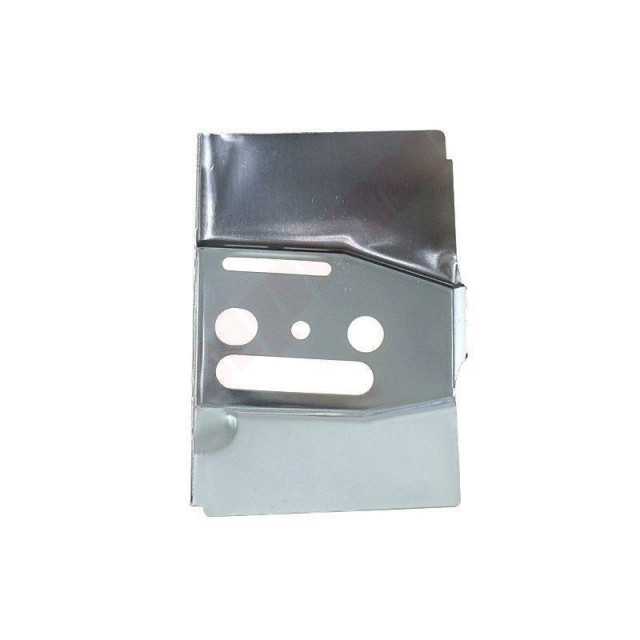 Placă protectoare drujbă OleoMac 946, 951 (938941942)