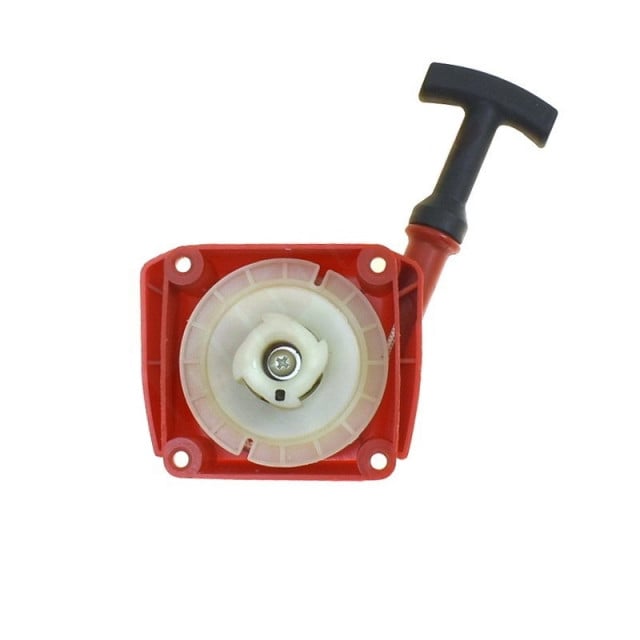Demaror motocoasă Oleomac 740 EASY (072700468AR)