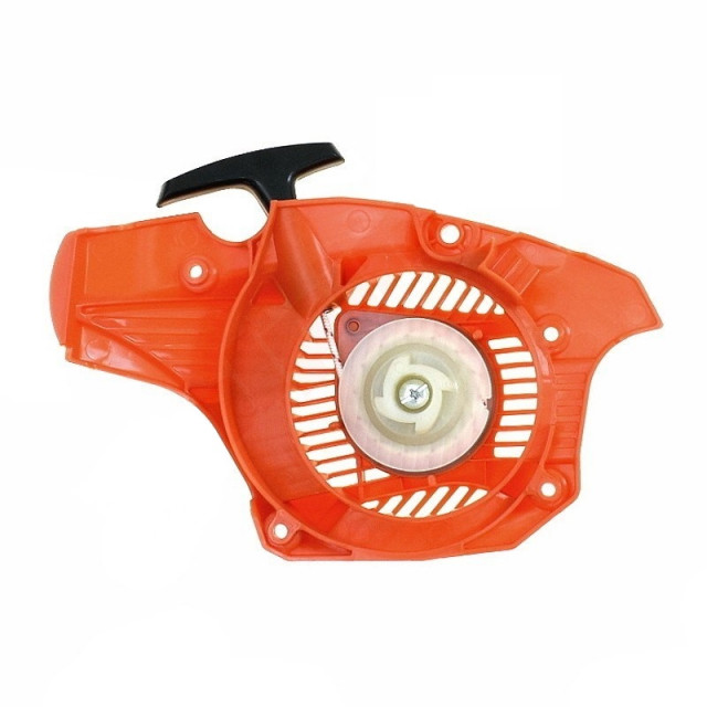 Starter drujbă Oleomac GS350 (50242005R)