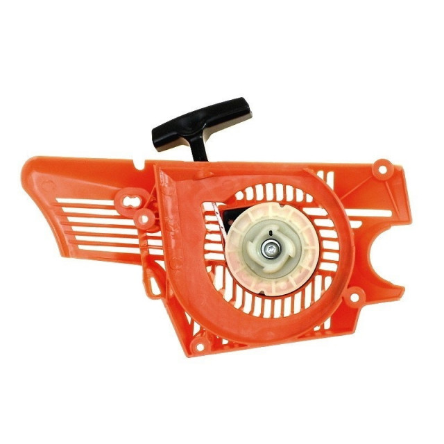 Starter drujbă Oleomac GSH560 (50310303R)
