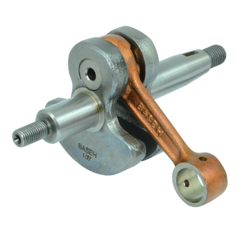 Ambielaj pentru motocoase Oleomac, Efco 750, 750M, 753, 746, 446, 450, 8420, 8425, 8510, 8515