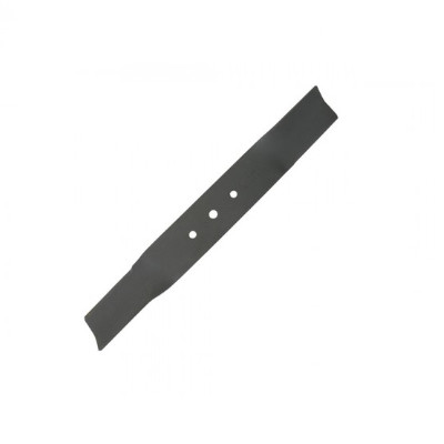 Lama pentru masina de tuns gazon Efco LR43PB, Oleomac G4 (39cm)