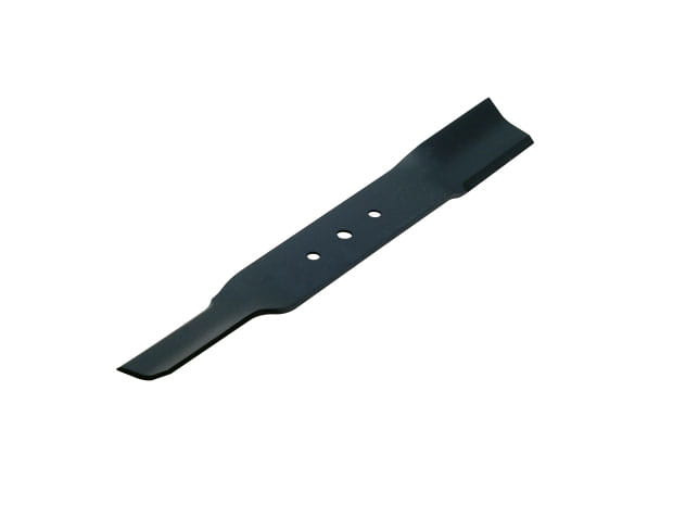 Lama pentru masina de tuns gazon Efco LR47PB, Oleomac G47 (46cm)