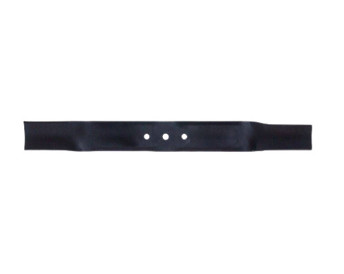 Lama pentru masina de tuns gazon Efco LR53PB, Oleomac G53 (50,7cm)