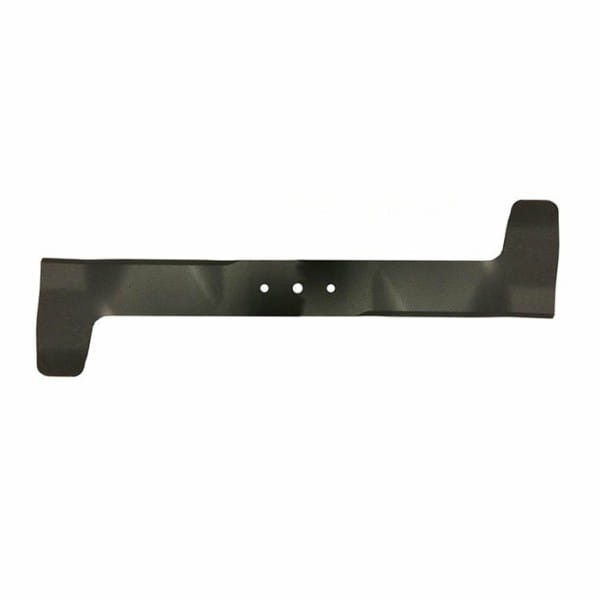 Cuțit mașină de tuns gazon pentru Efco, Oleomac, Victus G48TK, G48PK, G48PB (46cm)