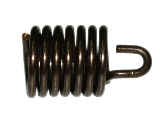 Amortizor pentru motocoase OleoMac, Efco 453BP Ergo, 8535, Ts327
