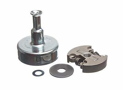 Ambreiaj pentru motocoasa MTD 500 seria 41AD(2010), GT-S 2-25(2011-2013)