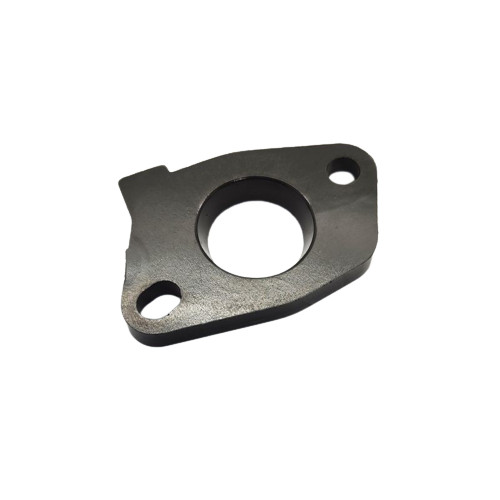 Adaptor pentru carburator Bronto B-mow G46S-B\Y139V