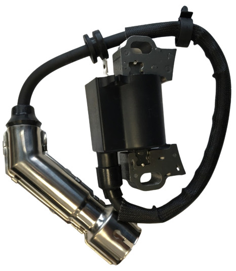 Aprindere pentru mașina de tuns gazon Zongshen XP620 (17.6 CP)