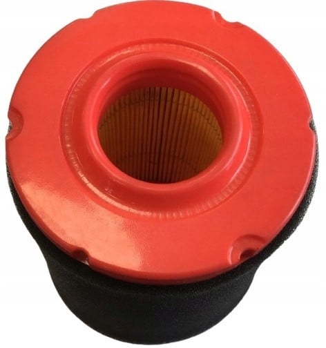 Element de filtrare aer Zongshen XP620 17,6CP