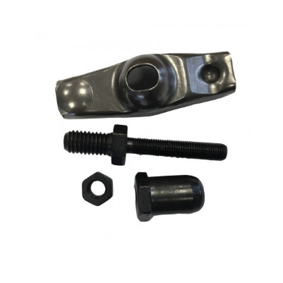Zongshen XP420 XP620 Culbutor