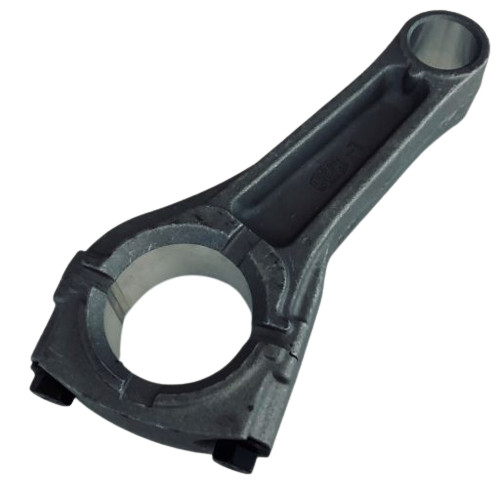 Tija piston Zongshen Xp420