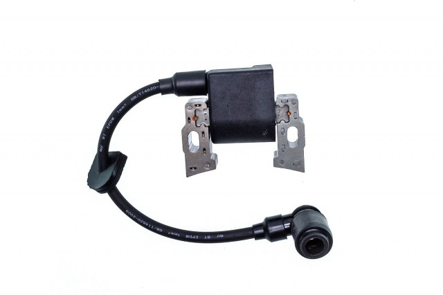 Sistem de aprindere Zongshen GB680 100009355