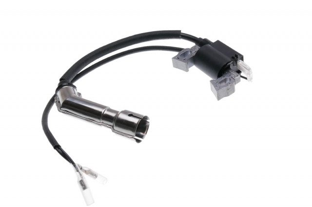 Sistem de aprindere Zongshen 168FB 6,5CP