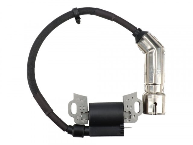 Sistem de aprindere Zongshen XP380A 11,5HP