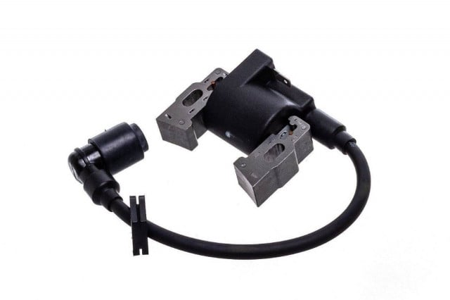 Sistem de aprindere Zongshen XP680 22HP 100009357