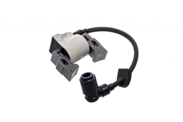 Sistem de aprindere Zongshen XP680 22HP 100009358