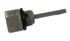 Capac ulei Zongshen 177F, 188F, 190F