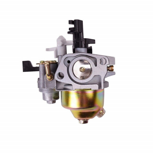 Zongshen 168FB Carburator