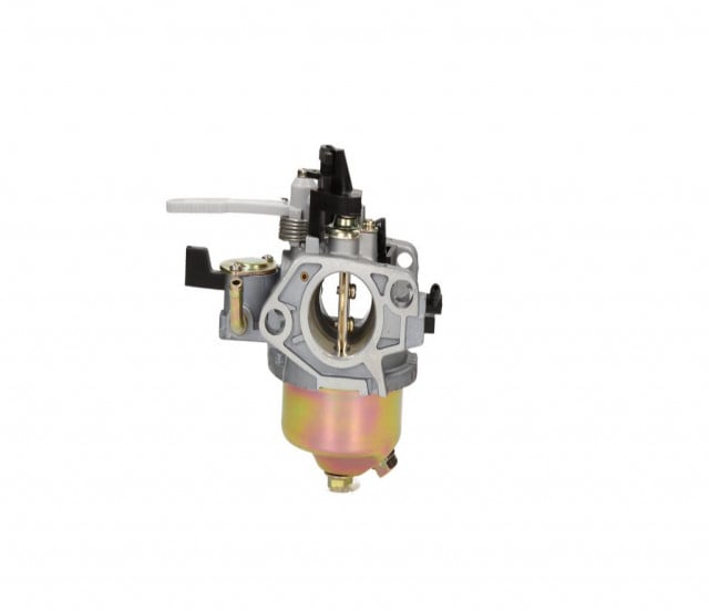 Zongshen GB420 Carburator