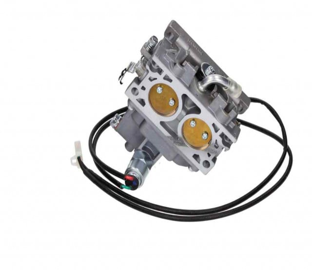 Zongshen GB680 Carburator
