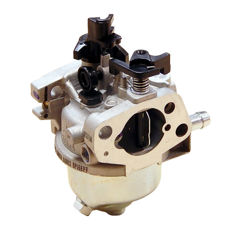 Carburator pentru Zongshen XP140 4,5HP